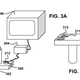 Illustration for article titled Sony Wants Your PlayStation to Automatically Know Who You Are